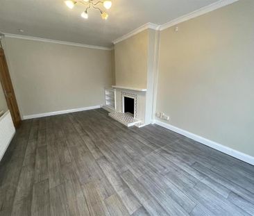 4 Riverdale Park East, Andersonstown, Belfast, BT11 9DA - Photo 3