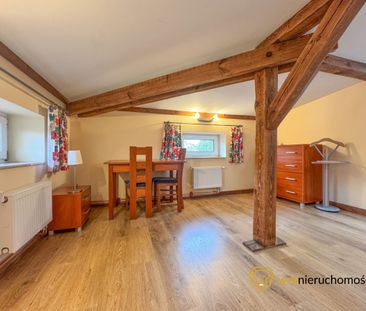 Pokój w domu prywatnym w cichej, zielonej okolicy - Photo 2