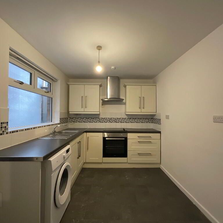20 Fingal Street, Belfast, BT13 3DY - Photo 1