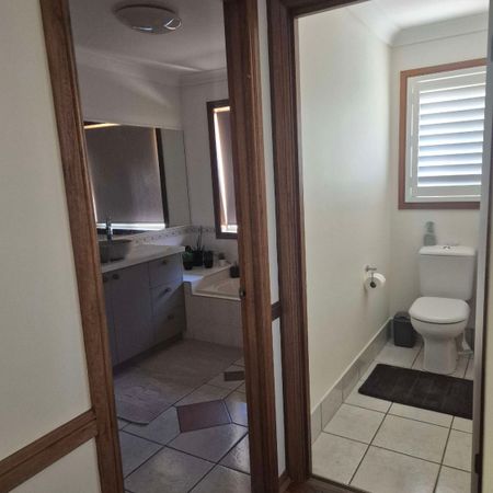 Wellington Point - Photo 3