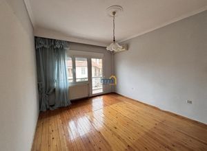 Διαμέρισμα για ενοικίαση - Θέρμη, - Photo 1