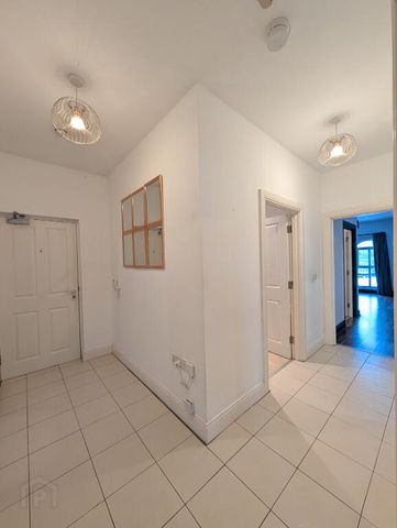 20 Shellhill Square, Coleraine, BT52 2RH - Photo 2