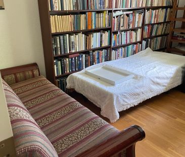 Klippvägen, Täby - Photo 3