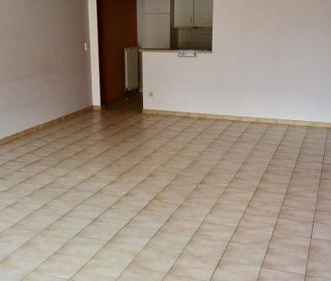 Appartement te huur in Morkhoven voor € 800 met 2 slaapkamers - Photo 3