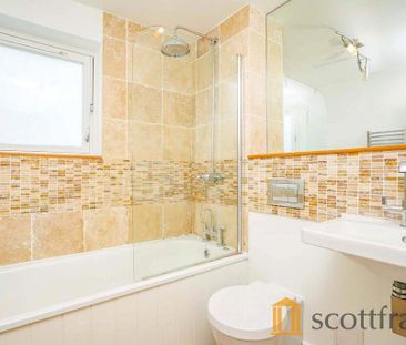 1 bedroom house to rent - Photo 3