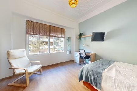 Carrer Conca, Valencia, Valencian Community 46008 - Photo 4