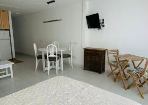 alicante, Valencian Community 03015