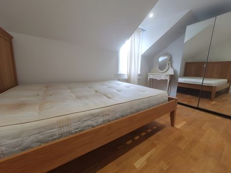 2 Bed Flat, Evering Road, N16 - Photo 4