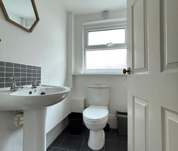 7 bedroom terraced house to rent - Photo 6