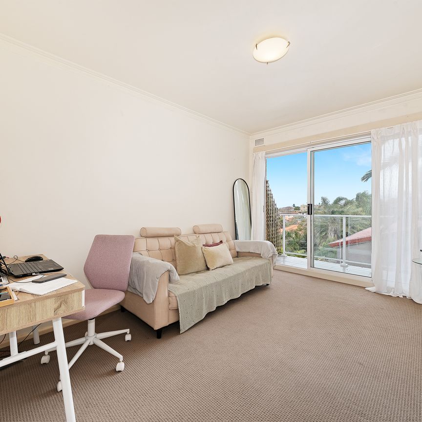 10/23 Girilang Avenue, Vaucluse NSW 2030 - Apartment For Rent | Domain - Photo 1