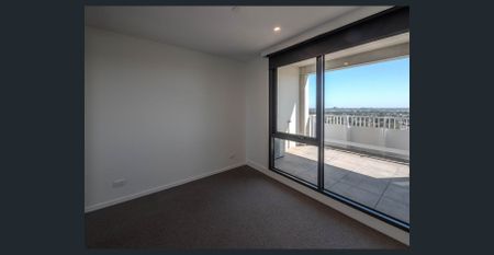 Luxury Apartment on the 9th Floor - Photo 2