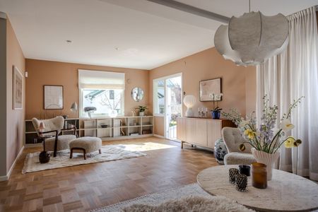 Mårdgatan, Västra Frölunda - Photo 4