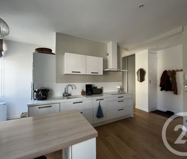 Location Appartement 3 pièces 79m² BEAUNE 21200 - Photo 3