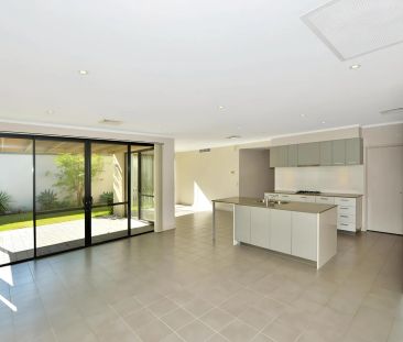 Now Leasing: Impressive Two-Story Home at 15 Malone Loop - Photo 1