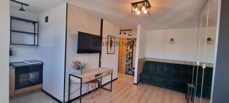 Toruń, Młodych, Toruń - Фото 3