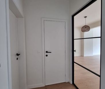 Appartement te huur - Photo 5