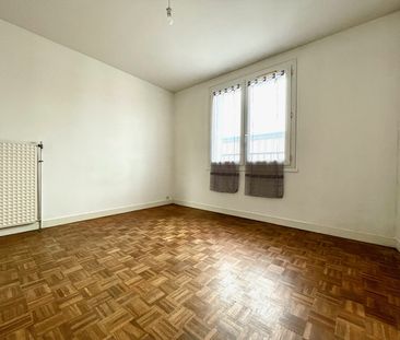 T3 AVEC GARAGE - RUE FRÉGATE LA BOUSSOLE - 71.61 m² - Photo 4