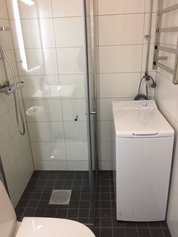 Bandstolsvägen 2, 756 48, Uppsala - Photo 2