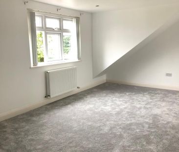 5 bedroom detached house to rent - Photo 5