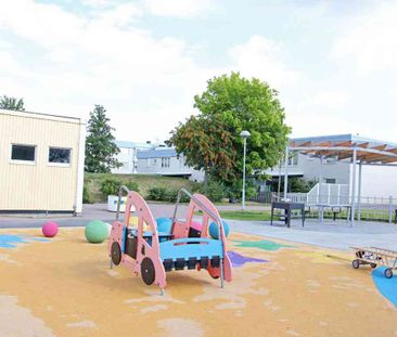 2 RUM KÖK - Photo 4