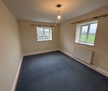 Buckland Newton, Dorchester, Dorchester - Photo 2