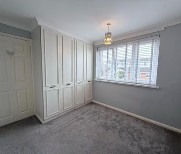 3 bedroom House To Let - Photo 5