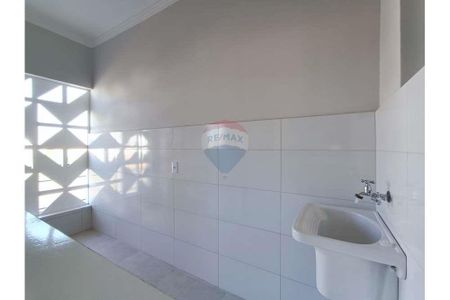 Kitnet disponível para Locação Jardim São Lucas - Foto 4
