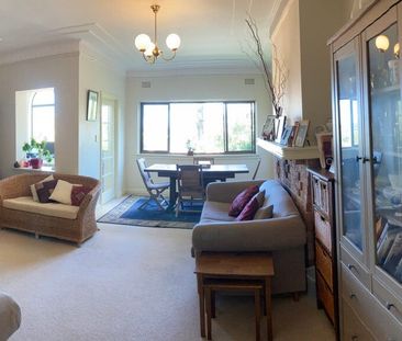 Neutral Bay - Photo 1