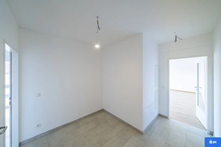 Neubau-Wohnung mit Balkon in Eibiswald - Photo 4