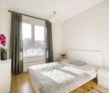 3 pokoje 60 m² | garaż | Stare Włochy - Photo 6