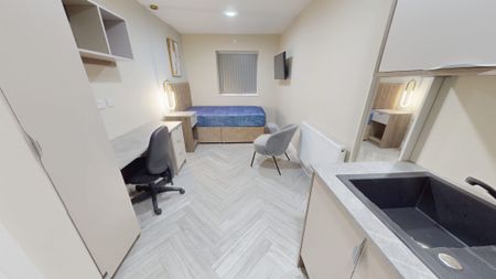 Dawlish Road Birmingham - Photo 2