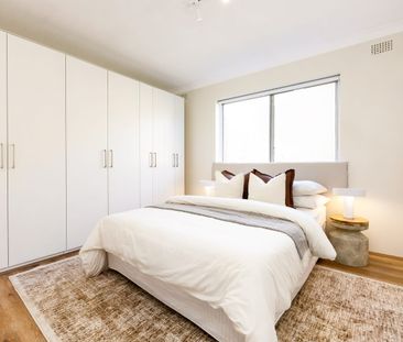 AVAILABLE TO MOVE IN NOW!! - Photo 6