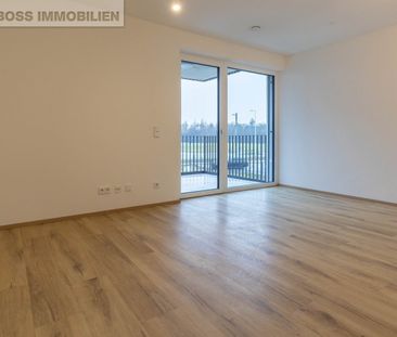 Trendy Living - Top 19 - Photo 2