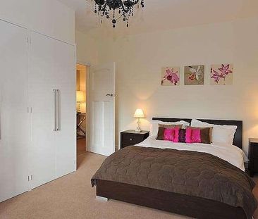 Cintra Avenue, Reading, RG2 - Photo 5