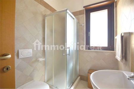 Loft via Asia, 5, Sestu - Photo 3