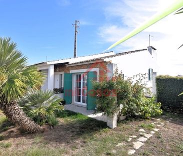 Moradia T3 em Lisboa - Photo 4