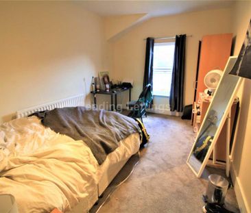 6 bedroom terraced house to rent - Photo 5