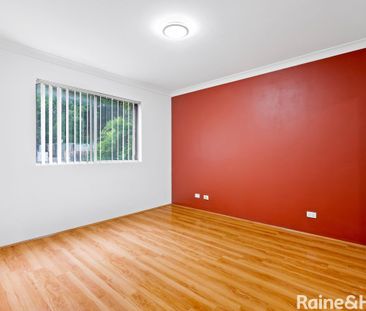 5/111 Faunce Street, Gosford, NSW 2250 - Photo 3