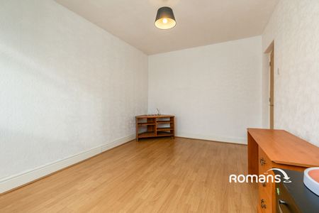 4 bedroom house to rent - Photo 2