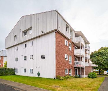 4 1/2 situé a Charlesbourg - Photo 3