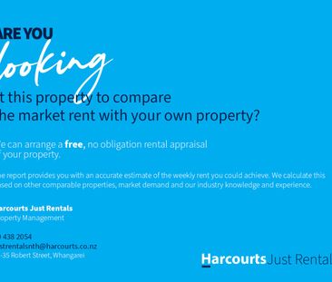 Family Friendly on Ford Avenue - Photo 6