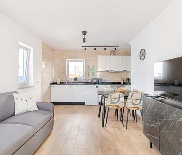 Moradia T1 em Faro - Photo 6