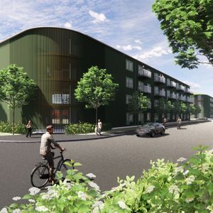 Kunskapsgatan 5 M - Foto 3