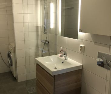 Tjärnstigen, Tyresö - Photo 3