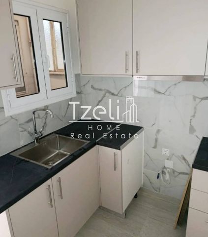 Διαμέρισμα 58 τ.μ. για ενοικίαση, Αθήνα - Κέντρο, Γουδή - Photo 3
