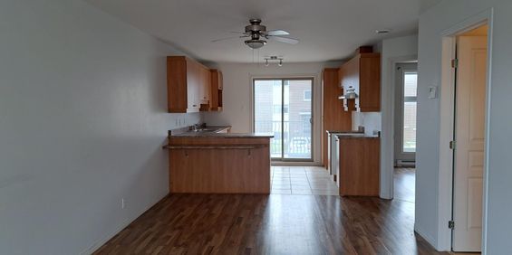 Le 2533 Morin, St-Hyacinthe - Photo 3