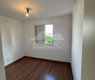 Imoveis - No Jardim Melo - Photo 4
