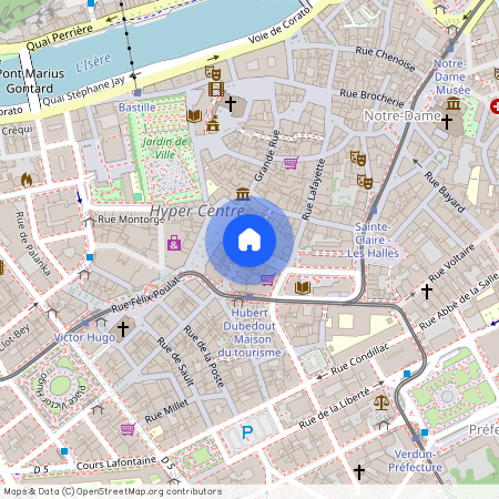 38170, Seyssinet-Pariset