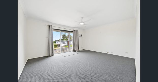 SPACIOUS AND CONVENIENT! - Photo 1