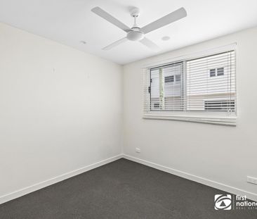 4/7 Colburn Avenue, 4165, Victoria Point Qld - Photo 6